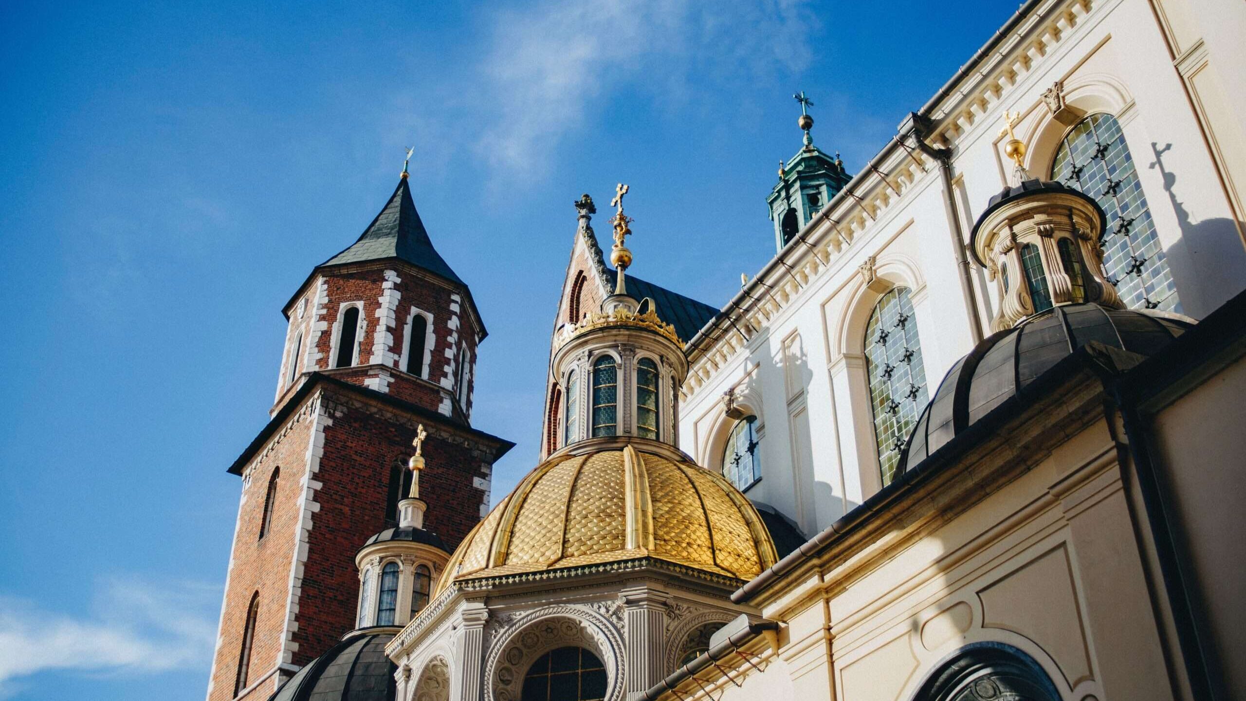 Nowa wystawa czasowa na Wawelu „Niech Żyje Król” – Zanurz się w królewskiej historii 1