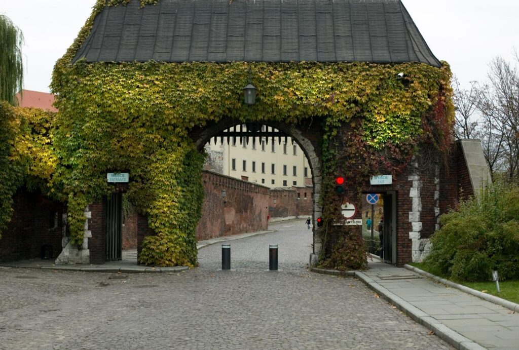 Darmowe bilety na Wawel w Listopadzie? Odkryj jakie 3 wystawy odwiedzić! 2 Darmowe bilety
bilety na Wawel