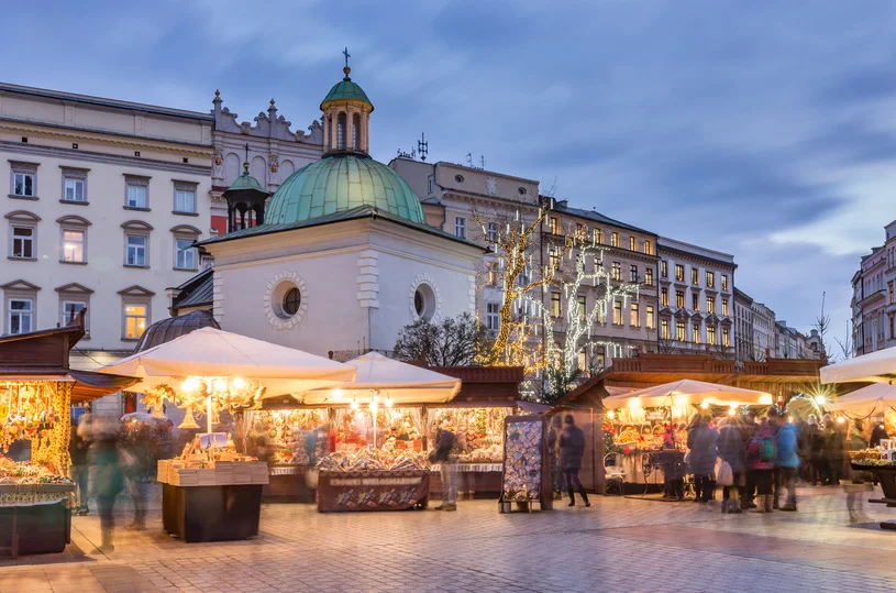 ferie w Krakowie, Katedra Wawel, ferie w Krakowie 2025, Katedra Wawelska, wycieczki kraków