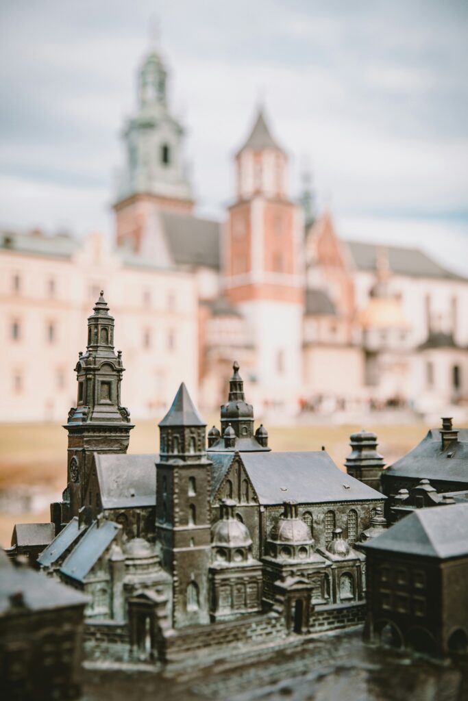 56 Najczęściej Zadawanych Pytań - Zamek Wawel Kraków 3 wawel wystawy, Zamek Wawel, Wawel bilety Dzwon Zygmunta, Wawel kraków Katedra