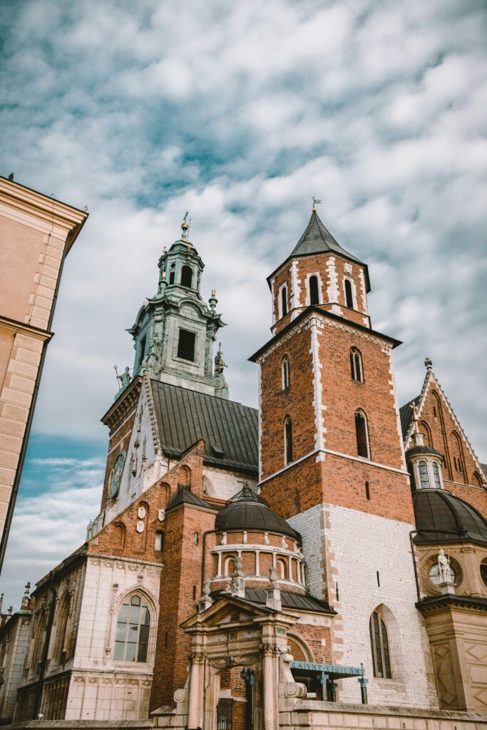Wawel Bilety Online - Przewodnik dla zwiedzających! 1 wawel bilety online, wawel kraków