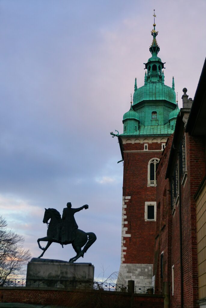 4 Średniowieczne Zwyczaje - Wielkanoc Wawel 1 wawel bilety, wawel kraków, majówka kraków, wawel bilety, wawel zwyczaje